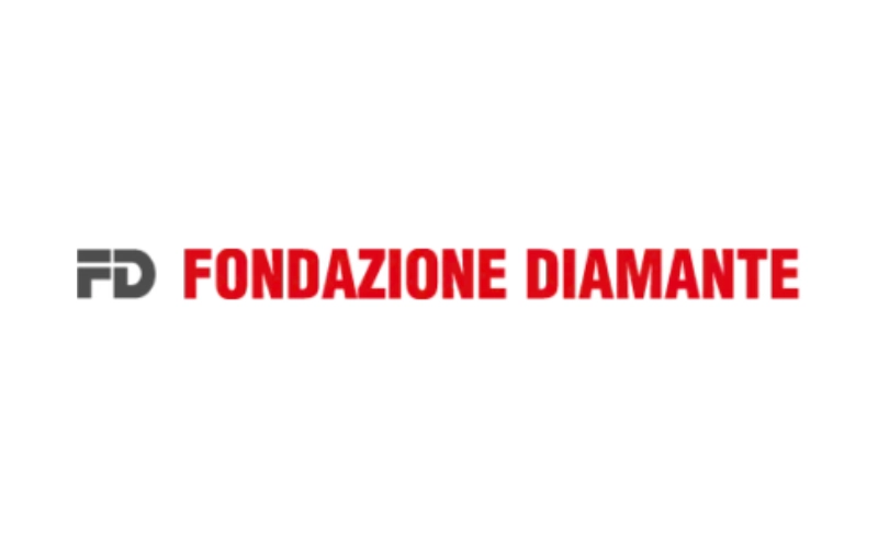 Fondazione Diamanta